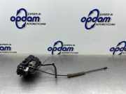 Klappenschlosszug Opel Antara L07 96660859