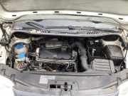Motor ohne Anbauteile (Diesel) VW Caddy III Kasten 2KA 03G100098PX