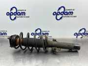 Federbein rechts vorne Ford Mondeo III Kombi BWY 1S7118K045BE
