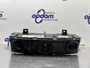 Heizungsbetätigung (Konsole) Mercedes-Benz Sprinter 3t Kasten 906 5HB00901100