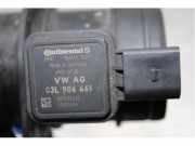Luftmengenmesser Skoda Superb II Kombi 3T 03L906461