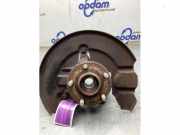 Achsschenkel links vorne Ford Transit Connect V408 Kasten DV613K171AA