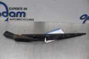 Wischerarm hinten Hyundai Getz TB