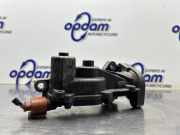 AGR-Ventil Opel Astra J Caravan P10 55581958