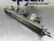 Einspritzdüse Hyundai i10 IA 3531004000