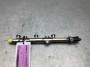 Abstellvorrichtung für Einspritzanlage VW Polo V 6R, 6C 04C906054B