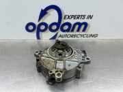 Vakuumpumpe BMW 3er Touring E91 0313327116
