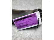 Querlenker Toyota Yaris P13