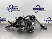Motor Servolenkung Renault Modus - Grand Modus P 54084732E