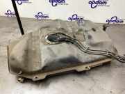 Tank Mercedes-Benz A-Klasse W168 A1684701701