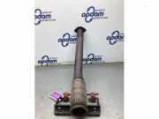 Flexrohr für Abgasanlage Volvo V60 I 155 31370412