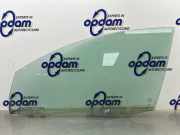 Türscheibe links vorne VW Golf VI 5K 5K4845201B