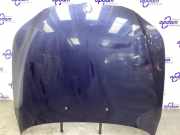 Motorhaube BMW 5er Touring E61 41617111385