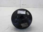 Bremskraftverstärker Peugeot 308 I SW 0204051860