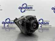 Lichtmaschine Daihatsu Sirion M3 27060B1050