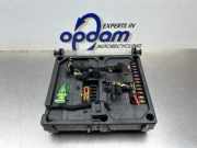 Sicherungskasten VW Sharan 7M 7M3962258AD