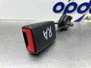 Gurtschloss VW Golf V Plus 5M, 521 5M0857754E