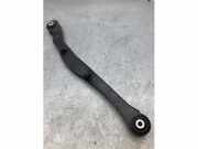 Traggelenk BMW 2er Gran Tourer F46 685156305