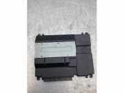 Audio-Verstärker VW Golf VII 5G 5Q0035456A