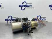 Verdeckpumpe Mercedes-Benz SLK R170 A1708000030