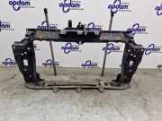 Frontblech Hyundai iX20 JC