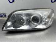 Hauptscheinwerfer links Chevrolet Captiva C100, C140 96626973