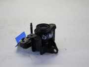 Motorbock Peugeot 108 200814