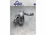 Motorbock VW T-Roc A11 5WA199262D