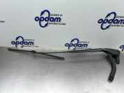 Wischerarm vorne Renault Scenic II JM 8200113231