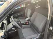 Handbremshebel Citroen C4 Cactus 98062965ZD