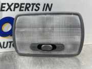 Innenleuchte Honda Civic VIII Stufenheck FD, FA 34252SNA003ZA