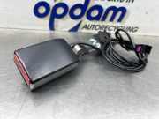 Gurtschloss Saab 9-3 YS3F 12802232