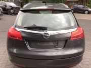 Heckklappe / Heckdeckel Opel Insignia A Sports Tourer G09 23126189