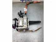 Kühlmodul Mercedes-Benz B-Klasse Sports Tourer W247 A0008357300