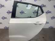 Tür links hinten Hyundai i10 IA 77003B9000