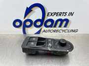Schalter für Fensterheber VW Transporter T5 Bus 7E0959855A