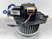 Gebläsemotor Peugeot Partner II Kasten 6441AS