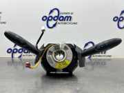 Lenkstockschalter Ford Ka RU8 07354736600