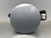 Tankklappe VW Golf V Plus 5M, 521 5M0809857B