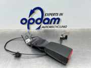 Gurtschloss Opel Astra K Sports Tourer B16 13409378