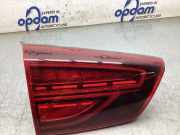 Rückleuchte links Kia Niro I DE 92403G5500