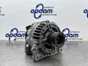 Lichtmaschine VW Polo IV 9N, 9A 037903025M