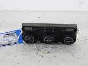 Heizungsbetätigung (Konsole) VW Passat B6 Variant 3C5 3C0907044AH