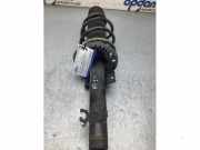 Federbein rechts vorne VW Polo V 6R, 6C 6R0411105C