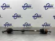 Antriebswelle rechts vorne Kia Venga YN 495011P000