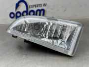 Nebelscheinwerfer links vorne Mazda 2 DY D35051690
