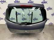 Heckklappe / Heckdeckel Renault Clio III BR0/1, CR0/1