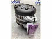 Lichtmaschine Peugeot 2008 II 9835688980