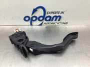 Fahrpedal Citroen C3 II SC 9671433780