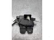 Klappenschlosszug Mercedes-Benz Vito Mixto W447 A4477401900